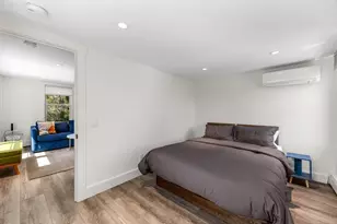 3 Franklin St, Provincetown, MA 02657 - Photo 15