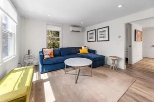 3 Franklin St, Provincetown, MA 02657 - Photo 9