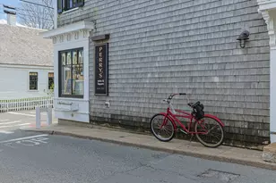 3 Franklin St, Provincetown, MA 02657 - Photo 19