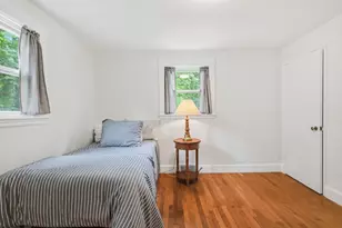 84 Madison St, Weymouth, MA 02189 - Photo 13