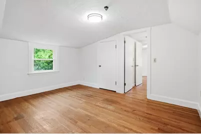 84 Madison St, Weymouth, MA 02189 - Photo 19