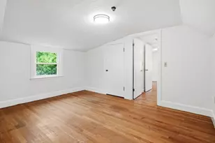 84 Madison St, Weymouth, MA 02189 - Photo 19