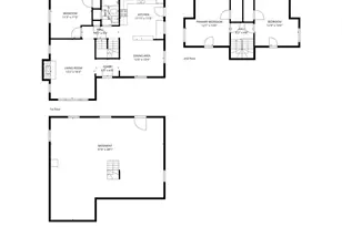 84 Madison St, Weymouth, MA 02189 - Photo 27