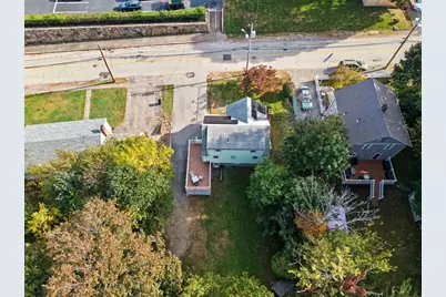 84 Madison St, Weymouth, MA 02189 - Photo 23