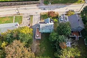 84 Madison St, Weymouth, MA 02189 - Photo 23