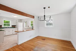 84 Madison St, Weymouth, MA 02189 - Photo 5