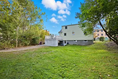 84 Madison St, Weymouth, MA 02189 - Photo 21