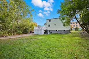 84 Madison St, Weymouth, MA 02189 - Photo 21