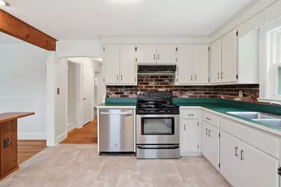 84 Madison St, Weymouth, MA 02189 - Photo 9
