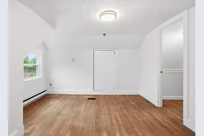 84 Madison St, Weymouth, MA 02189 - Photo 17
