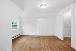 84 Madison St, Weymouth, MA 02189 - Photo 17