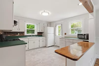 84 Madison St, Weymouth, MA 02189 - Photo 7