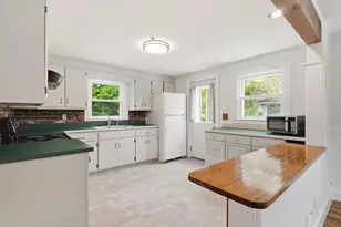 84 Madison St, Weymouth, MA 02189 - Photo 7