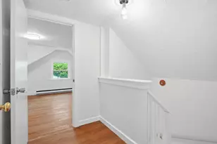84 Madison St, Weymouth, MA 02189 - Photo 15