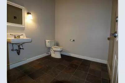 58 Prescott Street #C1/C2, Lowell, MA 01852 - Photo 5