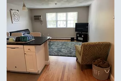 559 Willard Street #6, Quincy, MA 02170 - Photo 3