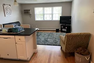 559 Willard St, Quincy, MA 02170 - Photo 3