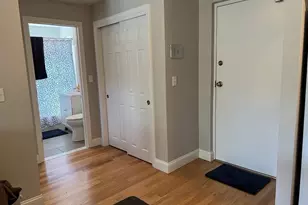 559 Willard St, Quincy, MA 02170 - Photo 5