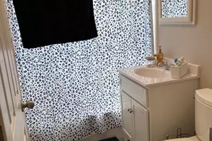559 Willard St, Quincy, MA 02170 - Photo 9