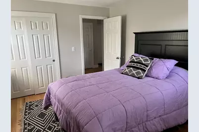 559 Willard Street #6, Quincy, MA 02170 - Photo 7
