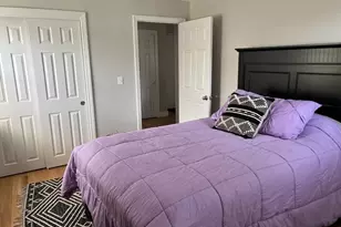 559 Willard St, Quincy, MA 02170 - Photo 7