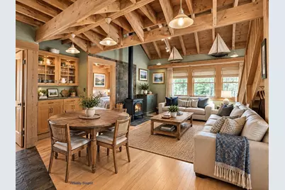 299 Daggett Ave #A, Tisbury, MA 02568 - Photo 3