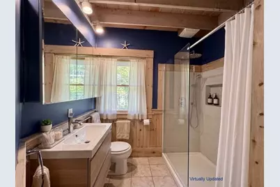 299 Daggett Ave #A, Tisbury, MA 02568 - Photo 13