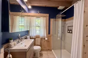 299 Daggett Ave, Tisbury, MA 02568 - Photo 13
