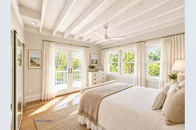 299 Daggett Ave #A, Tisbury, MA 02568 - Photo 11