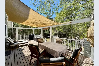299 Daggett Ave #A, Tisbury, MA 02568 - Photo 11