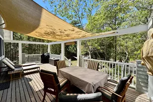 299 Daggett Ave, Tisbury, MA 02568 - Photo 11
