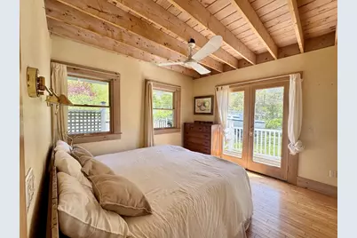 299 Daggett Ave #A, Tisbury, MA 02568 - Photo 5
