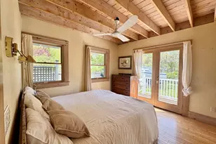 299 Daggett Ave, Tisbury, MA 02568 - Photo 5