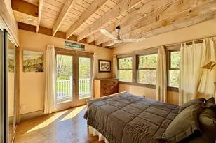 299 Daggett Ave, Tisbury, MA 02568 - Photo 7