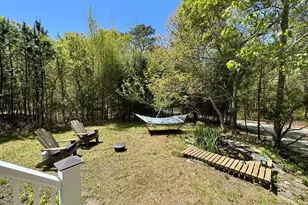 299 Daggett Ave, Tisbury, MA 02568 - Photo 13
