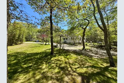299 Daggett Ave #A, Tisbury, MA 02568 - Photo 15