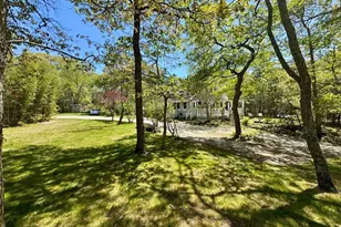 299 Daggett Ave, Tisbury, MA 02568 - Photo 15