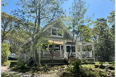 299 Daggett Ave #A, Tisbury, MA 02568 - Photo 19