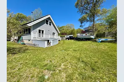 299 Daggett Ave #A, Tisbury, MA 02568 - Photo 25
