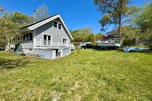 299 Daggett Ave, Tisbury, MA 02568 - Photo 25