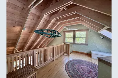 299 Daggett Ave #A, Tisbury, MA 02568 - Photo 9