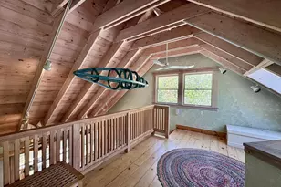299 Daggett Ave, Tisbury, MA 02568 - Photo 9
