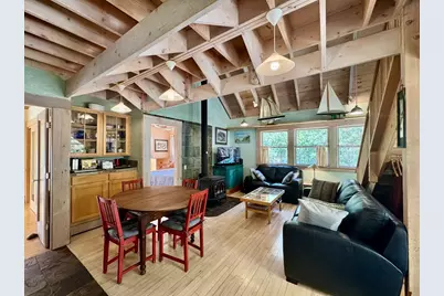 299 Daggett Ave #A, Tisbury, MA 02568 - Photo 3