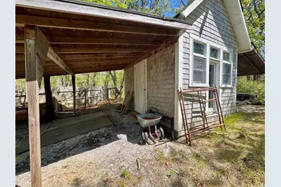 299 Daggett Ave #A, Tisbury, MA 02568 - Photo 27