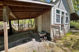 299 Daggett Ave, Tisbury, MA 02568 - Photo 27