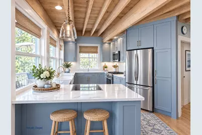 299 Daggett Ave #A, Tisbury, MA 02568 - Photo 7