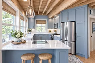 299 Daggett Ave, Tisbury, MA 02568 - Photo 7