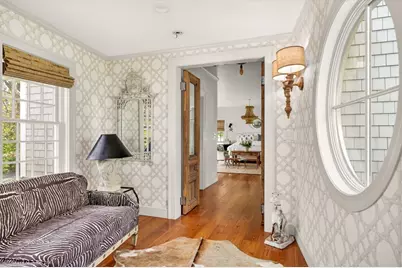 16 Prospect Street, Dartmouth, MA 02748 - Photo 11