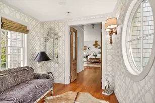 16 Prospect St, Dartmouth, MA 02748 - Photo 11
