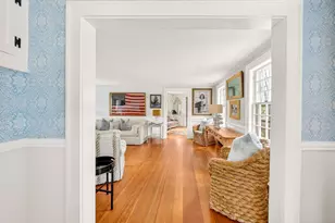 16 Prospect St, Dartmouth, MA 02748 - Photo 9